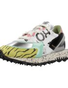 Run Of Pantofi Ro-1 Roma W