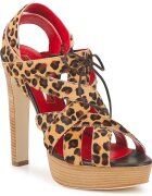Rupert Sanderson Pantofi BRISE