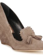 Rupert Sanderson Pantofi HERRICK