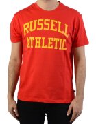 Russell Athletic Îmbracaminte 131032