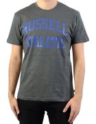 Russell Athletic Îmbracaminte 131036