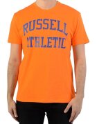 Russell Athletic Îmbracaminte 131037