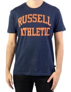 Russell Athletic Îmbracaminte 131039