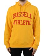 Russell Athletic Îmbracaminte 131044