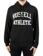 Russell Athletic Îmbracaminte 131046