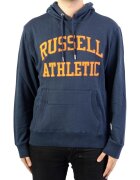 Russell Athletic Îmbracaminte 131048