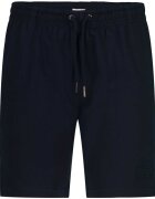 Russell Athletic Îmbracaminte Iconic Shorts