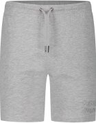 Russell Athletic Îmbracaminte Iconic Shorts