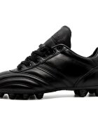 Ryal Pantofi 75 Anni Fg Tech