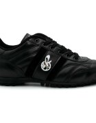 Ryal Pantofi Calcetto Classico Top Turf
