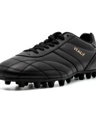 Ryal Pantofi Italy Fg/Mg