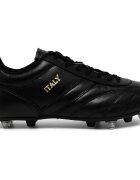 Ryal Pantofi Italy Mix-Sg