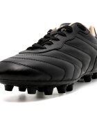 Ryal Pantofi Professional Fg