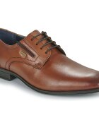 S.Oliver Pantofi 13210-41-305