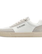 S.Oliver Pantofi -