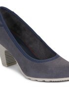 S.Oliver Pantofi 2177619-5750