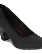 S.Oliver Pantofi 2177619-9999
