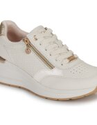 S.Oliver Pantofi 2177738-81D3