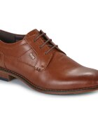 S.Oliver Pantofi 2177745-8755