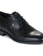 S.Oliver Pantofi 2177745-9999