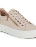 S.Oliver Pantofi 2177840-8100