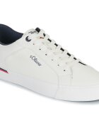S.Oliver Pantofi 2177855-0100