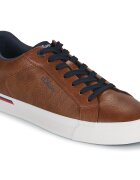 S.Oliver Pantofi 2177855-8755