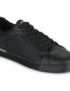 S.Oliver Pantofi 2177855-99E5