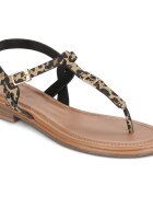 S.Oliver Pantofi 2178749-93A1