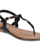 S.Oliver Pantofi 2178749-9999