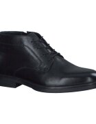 S.Oliver Pantofi -