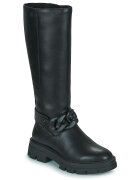 S.Oliver Pantofi 25605-29-001
