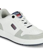S.Oliver Pantofi 44100-42-110