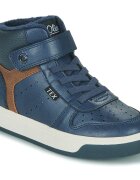 S.Oliver Pantofi 45301-41-805