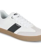S.Oliver Pantofi 5-13609-44-108