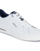 S.Oliver Pantofi 5-13630-42-100