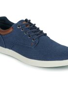 S.Oliver Pantofi 5-13662-44-805