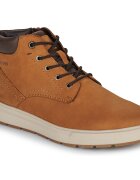S.Oliver Pantofi 5-16213-45-305
