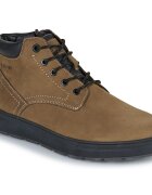 S.Oliver Pantofi 5-16213-45-701