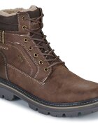 S.Oliver Pantofi 5-16244-43-302