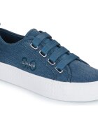 S.Oliver Pantofi 5-23611-44-805