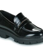 S.Oliver Pantofi 5-24705-41-001
