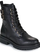 S.Oliver Pantofi 5-25258-45-091