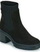 S.Oliver Pantofi 5-25430-43-001