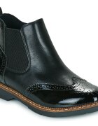 S.Oliver Pantofi 5-25444-43-098
