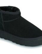 S.Oliver Pantofi 5-26352-41-001