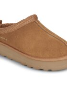 S.Oliver Pantofi 5-27104-43-3A5