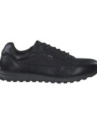 S.Oliver Pantofi 51362330001