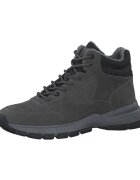 S.Oliver Pantofi 51520129200