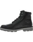 S.Oliver Pantofi 51620041001